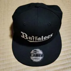 Item thumbnail for item 808b7251-3c4d-4439-b351-b6f4d54f0231