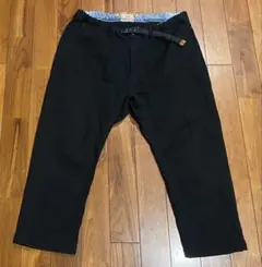 たこ様 リクエスト 2点 まとめ商品