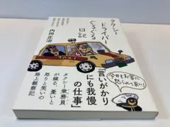 Item thumbnail for item 3ed6c05d-8600-443f-9ce5-70fd19c049d5