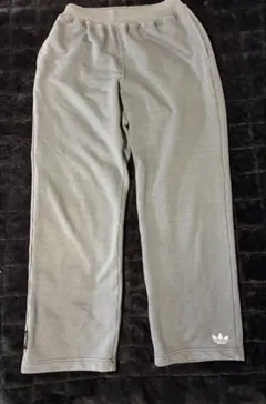 [アーカイブ]adidas バギースウェットパンツ