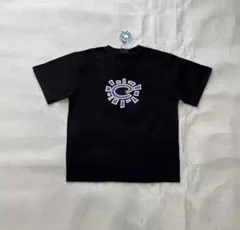 2026年最新】always tシャツの人気アイテム - メルカリ