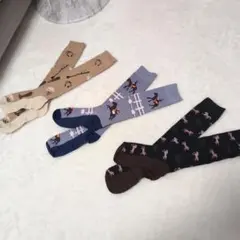 승마 용품