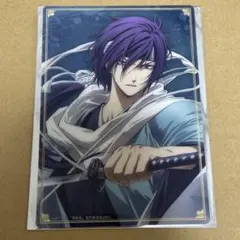 2025年最新】薄桜鬼 斎藤一 アクリルスタンドの人気アイテム - メルカリ