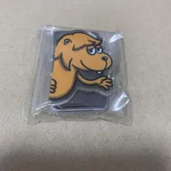 2026年最新】渋谷龍太 アクスタの人気アイテム - メルカリ