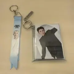 2025年最新】seventeen kit ジョシュアの人気アイテム - メルカリ