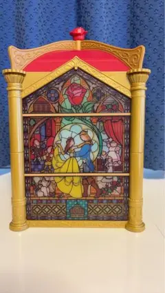 Item thumbnail for item cb7f960a-58f8-4411-8af6-c2eed05e6eaa