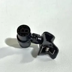 Item thumbnail for item 4d9b9e09-2ff7-48b9-8ecb-35bcb2fcfd22