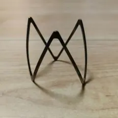 2026年最新】tripod ti powerの人気アイテム - メルカリ