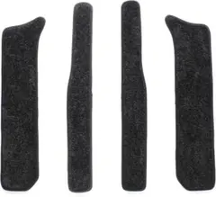 Item thumbnail for item 7efb88a3-1faf-4cd4-9e3f-613dff6f3980