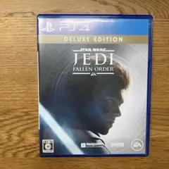 Item thumbnail for item af40834e-3136-49a4-9887-e96e2dd0c8bf