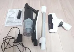 2026年最新】vc-cl20の人気アイテム - メルカリ