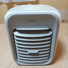 2025年最新】Joyhouse 冷風機・冷風扇・スポットクーラーの人気