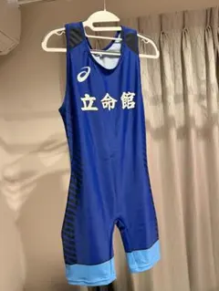 2025年最新】シングレット レスリングの人気アイテム - メルカリ