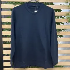 タグ付き！SHIPS 長袖Tシャツ