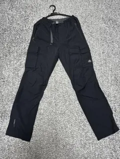 2026年最新】nike acg cargoの人気アイテム - メルカリ