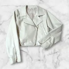 MISCH MASCH ライダース