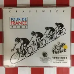 2025年最新】Kraftwerk Tour Deの人気アイテム - メルカリ