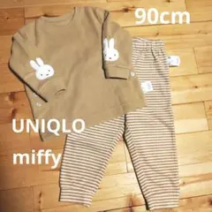 ユニクロ