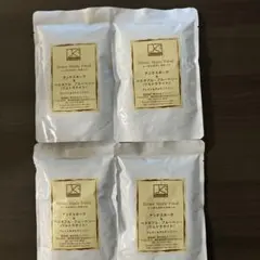 ランフリー新品ドッグフード　ルー・ヴェニン & ベジタブル・フルーツ 800g ランフリー新品ドッグフード ルー・ヴェニン & ベジタブル