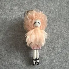 Item thumbnail for item df8f0c9d-6c4a-46bc-a257-a74a03bcd1cb