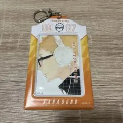 カリント様 リクエスト 2点 まとめ商品