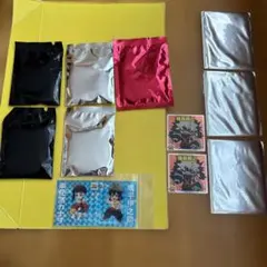 コジマ鬼滅の刃