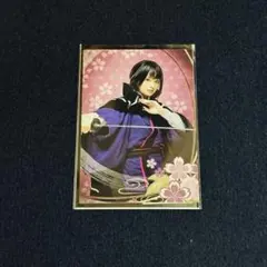 2026年最新】南雲薫の人気アイテム - メルカリ