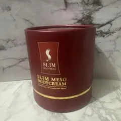 2025年最新】スリムビューティハウス ステムの人気アイテム - メルカリ