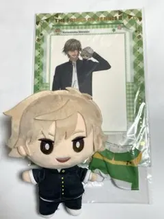 2025年最新】白石蔵ノ介 おきがえぬいぐるみの人気アイテム