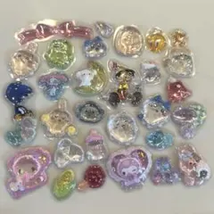 mamimumemo様 リクエスト 2点 まとめ商品