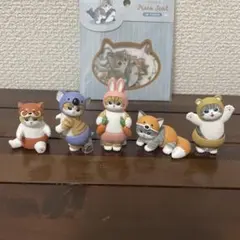 Item thumbnail for item b94966f7-5f15-45d4-b7e4-c674066e1ad7