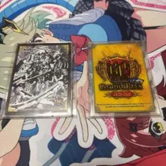 2026年最新】duel mastersの人気アイテム - メルカリ