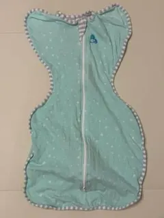 スワドルアップライト　S 0.2TOG