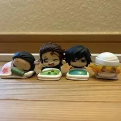 鬼滅の刃　おねむたん　まとめ売り