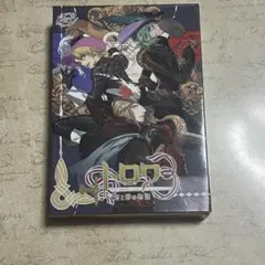 うたプリ トロワ 初回生産限定盤 - メルカリ