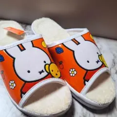 Item thumbnail for item 6bf64561-4135-4835-85d9-4152cc83d320