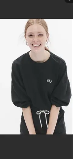 gapセットアップ スウェット