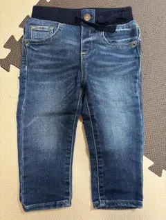 GAP キッズボトム