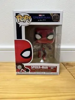 Item thumbnail for item 3799cfc5-7446-456f-8421-b2b55b78de1c