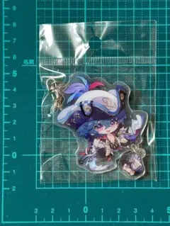 2025年最新】鳴潮 ブラントの人気アイテム - メルカリ