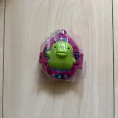 たまごっち スイングケース くちぱっち