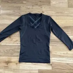 グラントイーワンズ　メンズパンプ　ブラック　4L 半袖 グラントイーワンズ メンズパンプ ブラック 4L 半袖 BiBi Grant Mens