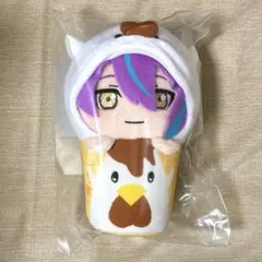 2026年最新】からあげクン プロセカの人気アイテム - メルカリ