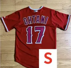 2025年最新】大谷翔平 レプリカ ユニフォーム エンゼルス