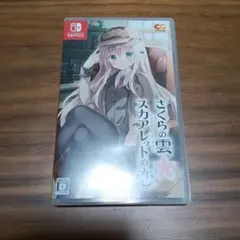 Item thumbnail for item dfae09d4-89f1-4655-b633-712aee95c53d