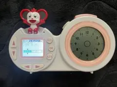 2026年最新】加トちゃんおしゃべり目覚まし時計の人気アイテム - メルカリ