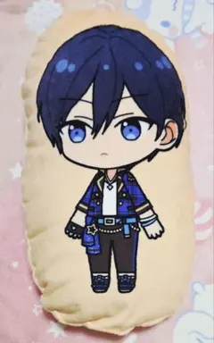 2025年最新】氷鷹北斗の人気アイテム - メルカリ