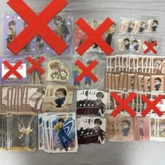 ライト まとめ売り【処分前売り切り】