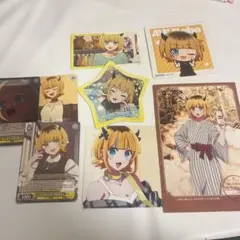推しの子 MEMちょ まとめ売り セット売り 推しの子 MEMちょ まとめ売り - メルカリ