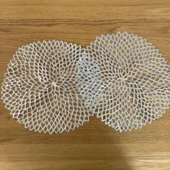 Item thumbnail for item 14557f01-e4f8-40bc-9a11-0a054592c315